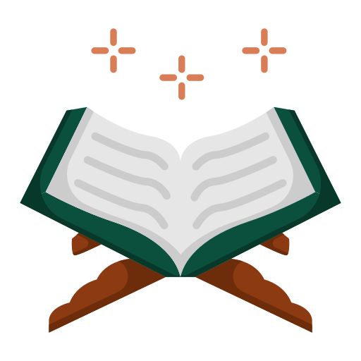 Description of the image